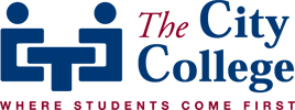 The City College - Where Students Come First